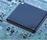 各種基板、メッキ液